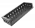 Блок L-образный250x100x50